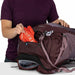 Osprey Women's Sirrus (34L)