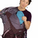 Osprey Women's Sirrus (34L)