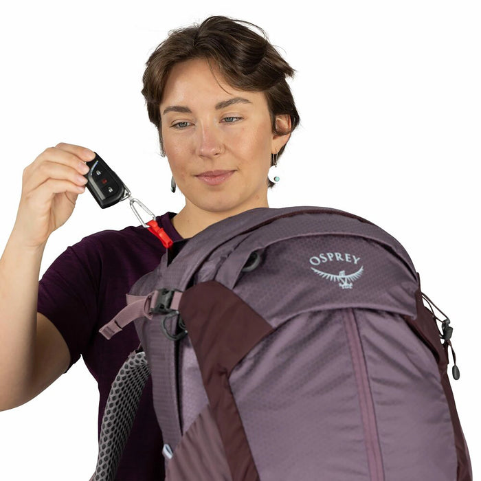 Osprey Women's Sirrus (34L)