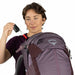 Osprey Women's Sirrus (34L)