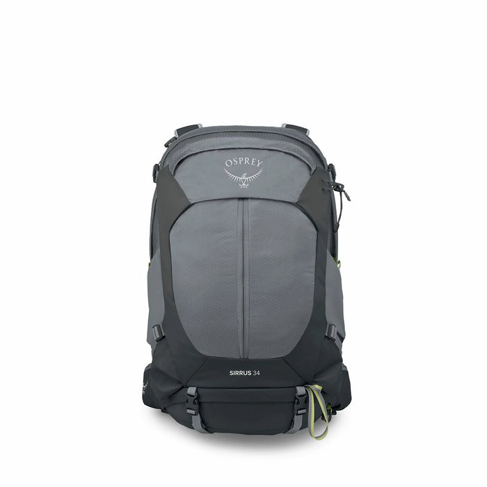Osprey Women's Sirrus (34L)