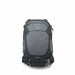 Osprey Women's Sirrus (34L)
