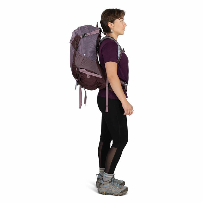 Osprey Women's Sirrus (34L)