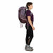 Osprey Women's Sirrus (34L)