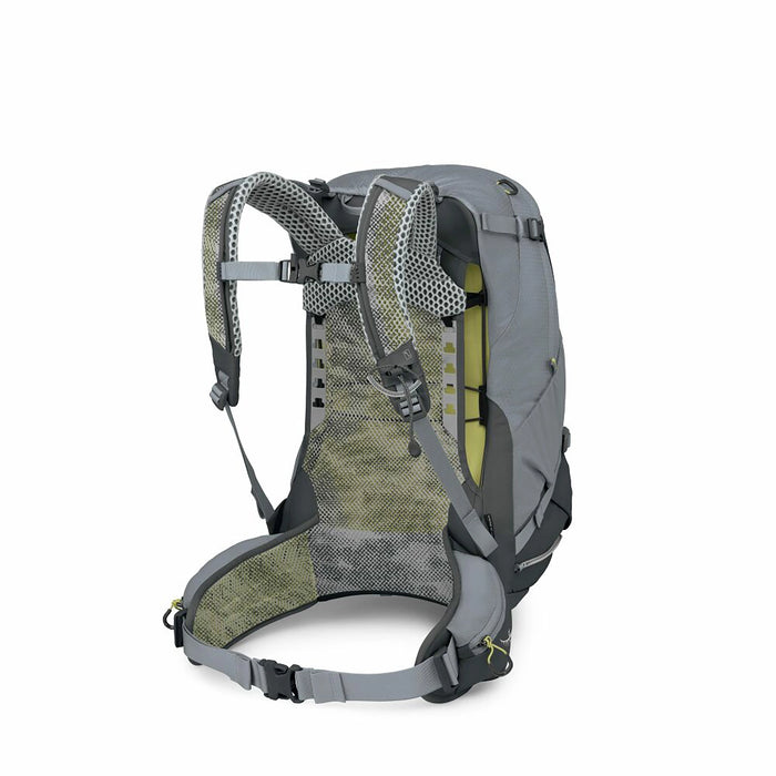 Osprey Women's Sirrus (34L)