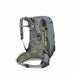 Osprey Women's Sirrus (34L)