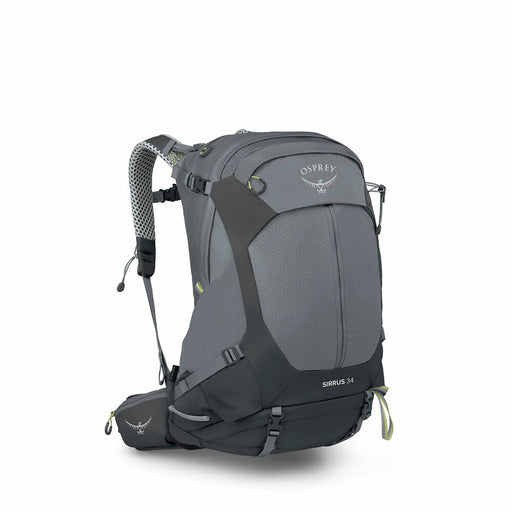 osprey backpack cairns Kestrel LT 65 Backpacking Pack This backpack is a robust Im obsessed with these