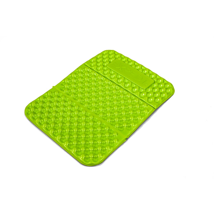 Exped Flex Sit Pad