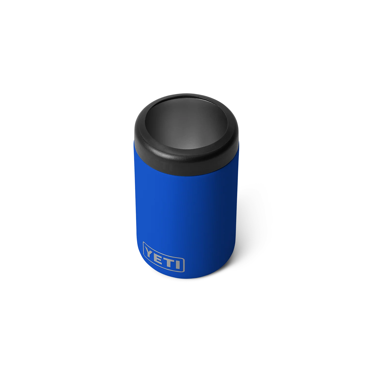 Yeti Rambler Colster 2.0 Can Cooler (375ml) — view 11