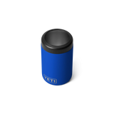 Yeti Rambler Colster 2.0 Can Cooler (375ml) — view 11