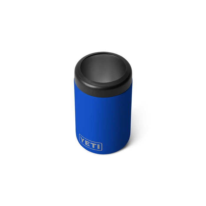 Yeti Rambler Colster 2.0 Can Cooler (375ml)