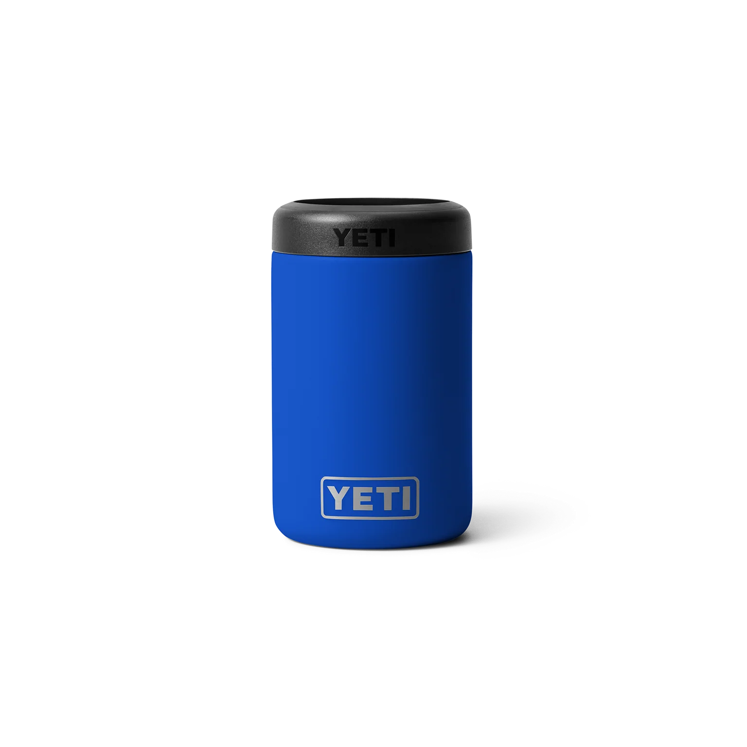 Yeti Rambler Colster 2.0 Can Cooler (375ml) — view 10