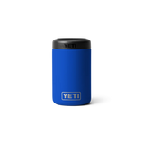 Yeti Rambler Colster 2.0 Can Cooler (375ml) — view 10