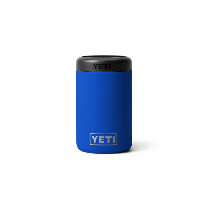 Yeti Rambler Colster 2.0 Can Cooler (375ml)