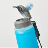 HydraPak Skyflask Speed 350ml — view 7