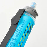 HydraPak Skyflask Speed 350ml — view 6