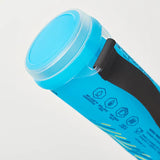 HydraPak Skyflask Speed 350ml — view 5