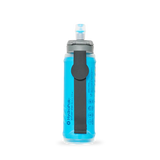 HydraPak Skyflask Speed 350ml — view 4
