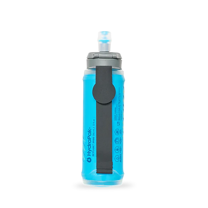HydraPak Skyflask Speed 350ml