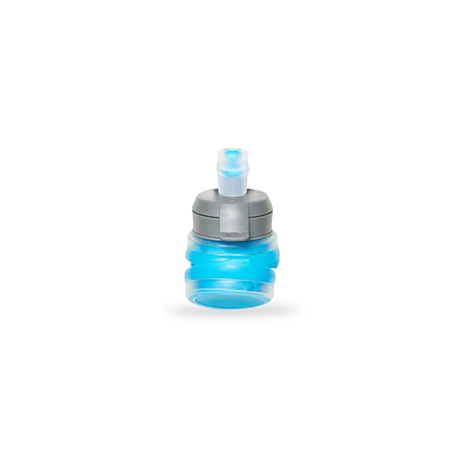 HydraPak Skyflask Speed 350ml — view 2
