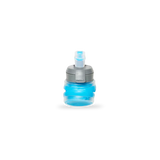 HydraPak Skyflask Speed 350ml — view 2