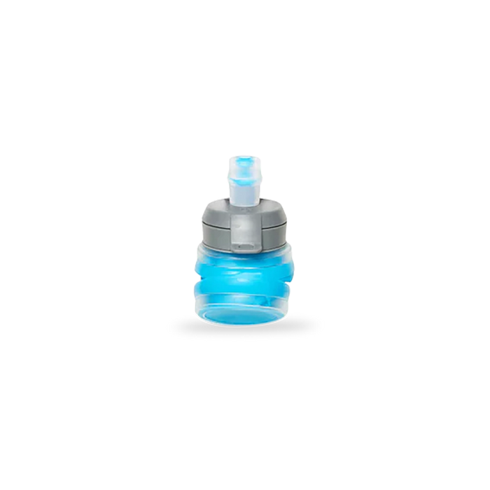 HydraPak Skyflask Speed 350ml