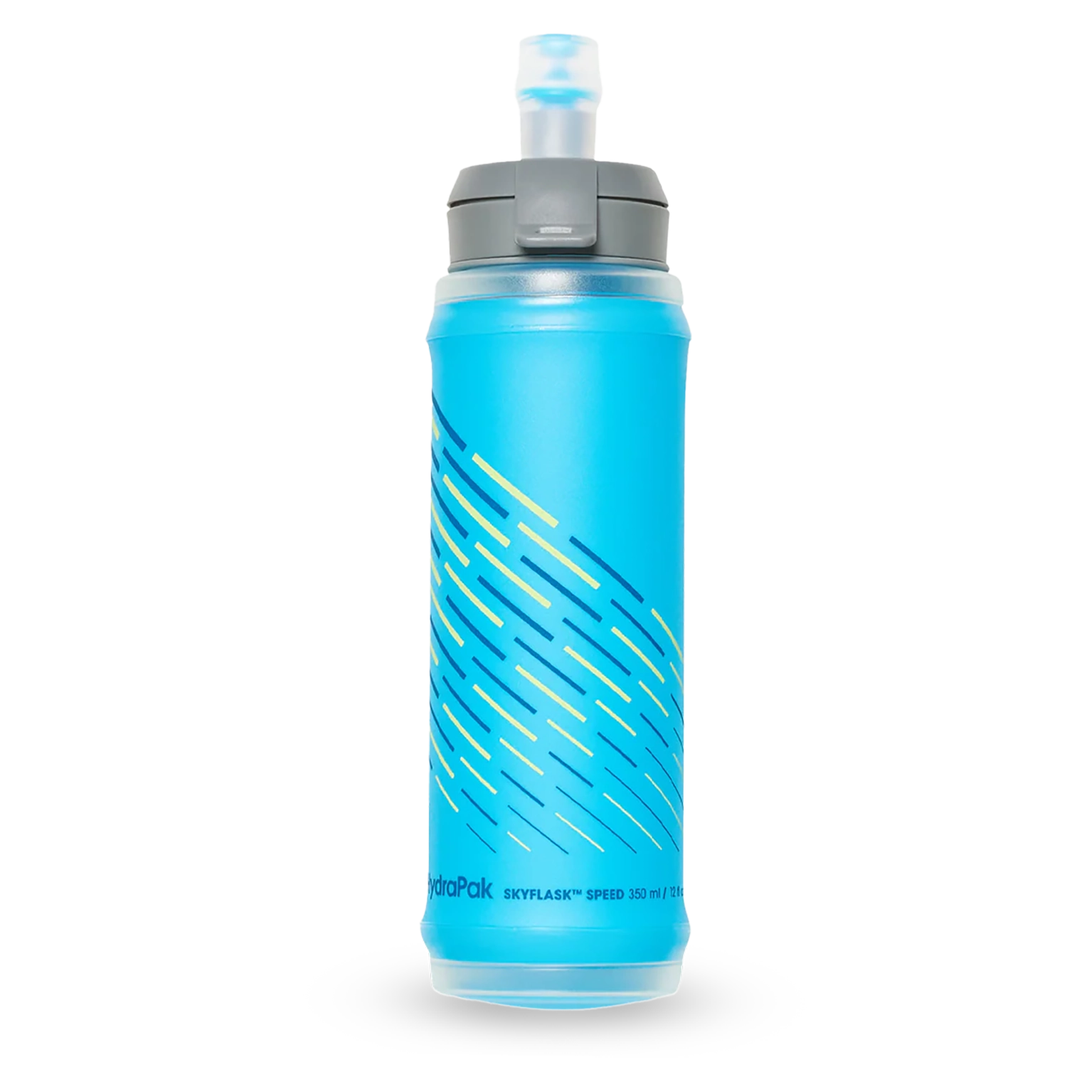 HydraPak Skyflask Speed 350ml