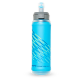 HydraPak Skyflask Speed 350ml