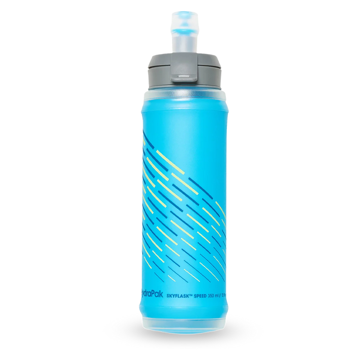 HydraPak Skyflask Speed 350ml