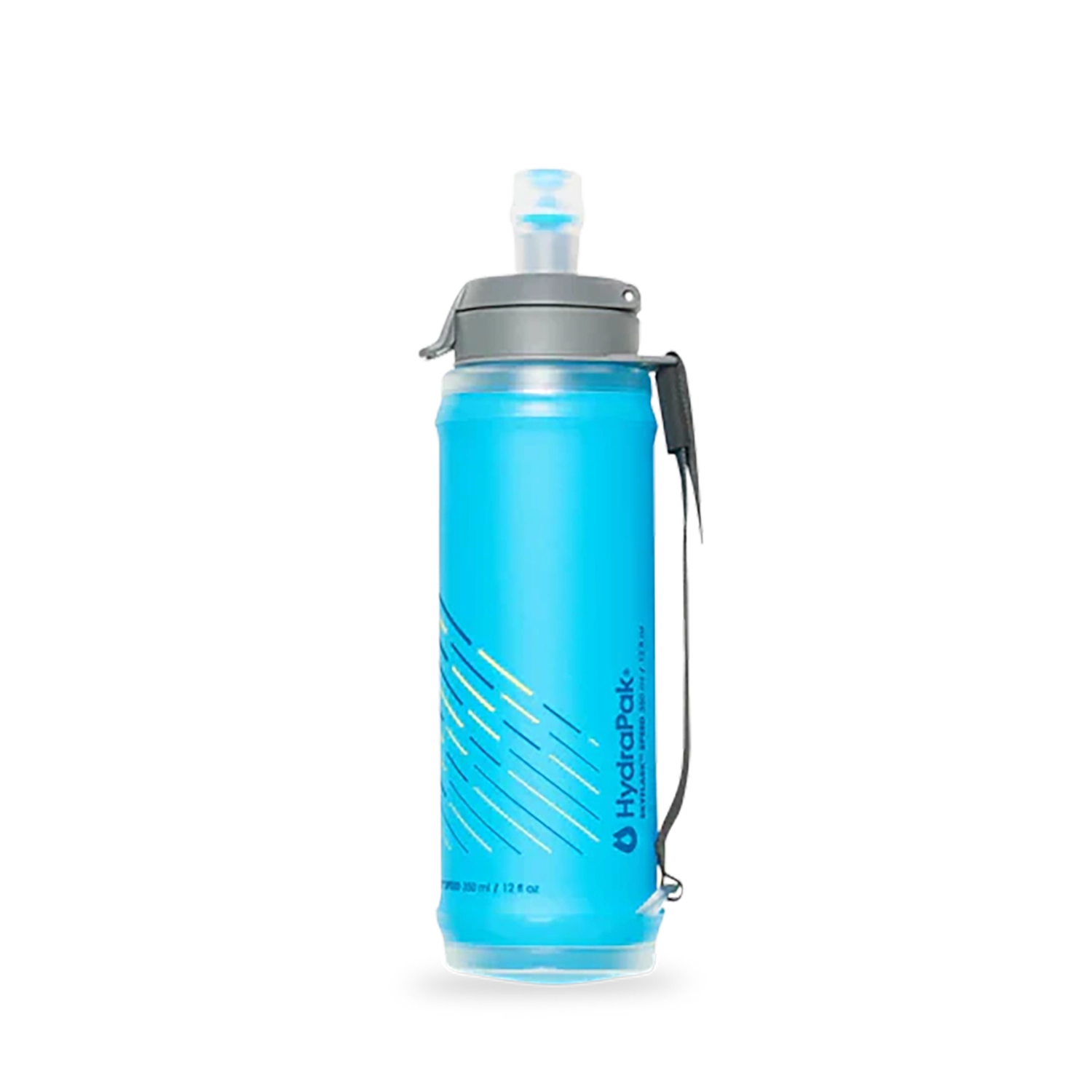 HydraPak Skyflask Speed 350ml — view 3