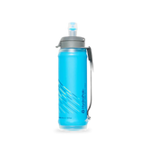 HydraPak Skyflask Speed 350ml — view 3