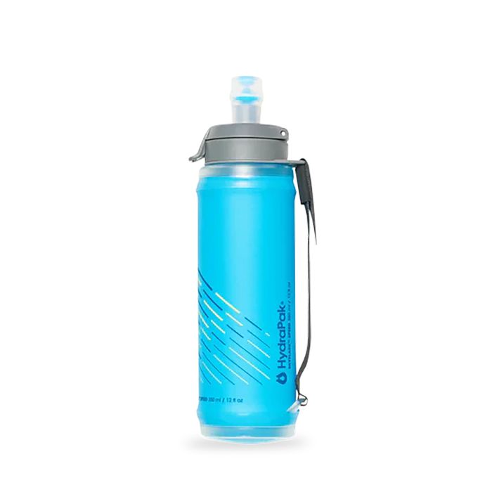 HydraPak Skyflask Speed 350ml