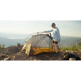 SlingFin Portal 1 Person Ultralight Tent — view 6