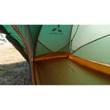 SlingFin Portal 1 Person Ultralight Tent — view 7