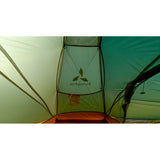 SlingFin Portal 1 Person Ultralight Tent — view 8