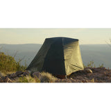SlingFin Portal 1 Person Ultralight Tent — view 5