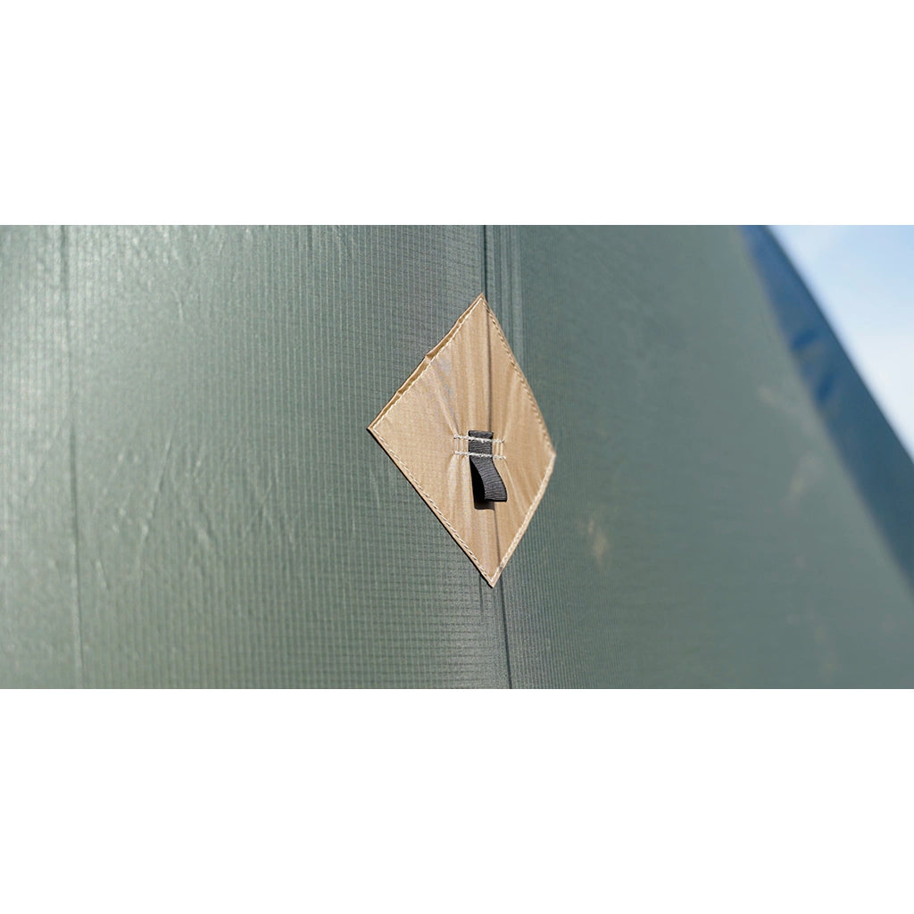 SlingFin Portal 1 Person Ultralight Tent — view 10