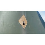 SlingFin Portal 1 Person Ultralight Tent — view 10