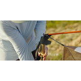 SlingFin Portal 1 Person Ultralight Tent — view 9