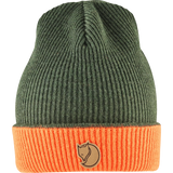 Fjallraven Sormland Reversible Beanie 1