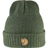 Fjallraven Sormland Reversible Beanie Hero