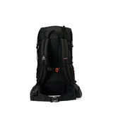Hyperlite Mountain Gear Southwest 40L - Black Detail 2