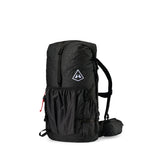 Hyperlite Mountain Gear Southwest 40L - Black Hero