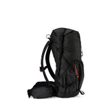 Hyperlite Mountain Gear Southwest 40L - Black Detail 3