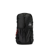 Hyperlite Mountain Gear Southwest 40L - Black Detail 6