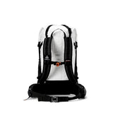 Hyperlite Mountain Gear Southwest 40L - White Detail 2
