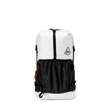 Hyperlite Mountain Gear Southwest 40L - White Detail 4