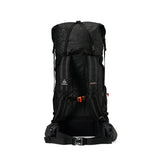 Hyperlite Mountain Gear Southwest 55L - Black Detail 2