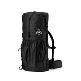 Hyperlite Mountain Gear Southwest 55L - Black Hero 1