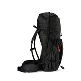 Hyperlite Mountain Gear Southwest 55L - Black Detail 3